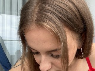 Annyyy Porn Show