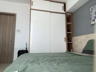 Annyyy Porn Show