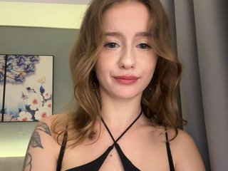 Annyyy Porn Show