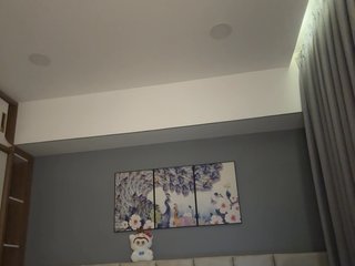 Annyyy Porn Show