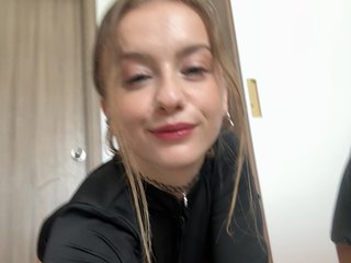 Annyyy