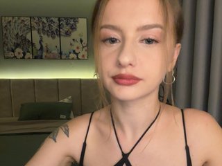 Annyyy Porn Show