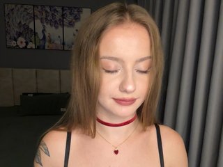 Annyyy Porn Show