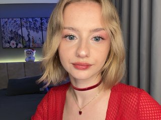 Annyyy Porn Show