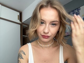Annyyy Porn Show
