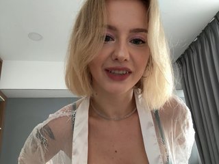 Annyyy Porn Show