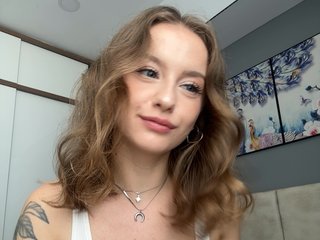 Annyyy