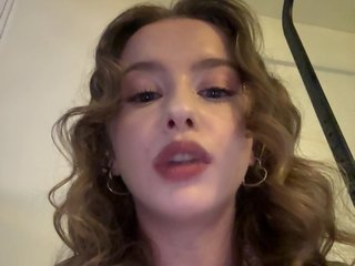 Annyyy Porn Show