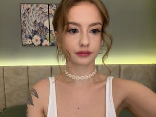 Annyyy Porn Show