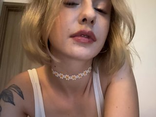 Annyyy Porn Show