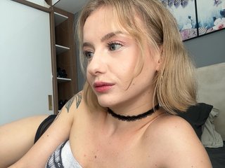 Annyyy Porn Show