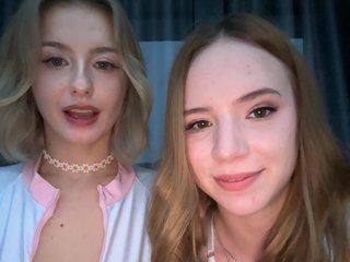 Webcam Snapshop for Lesbians