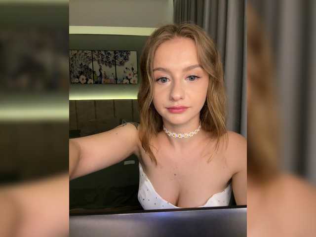 xalaxala online