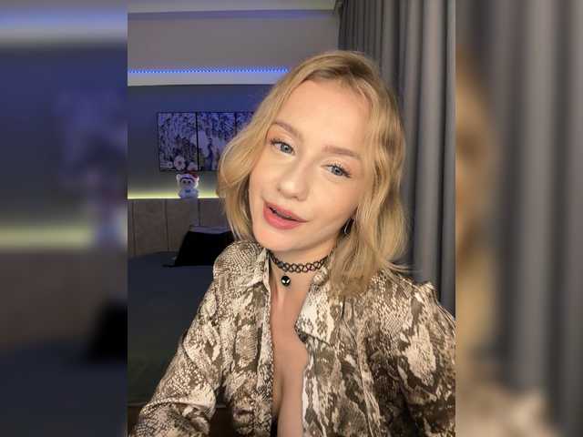 xalaxala live cam on BongaCams