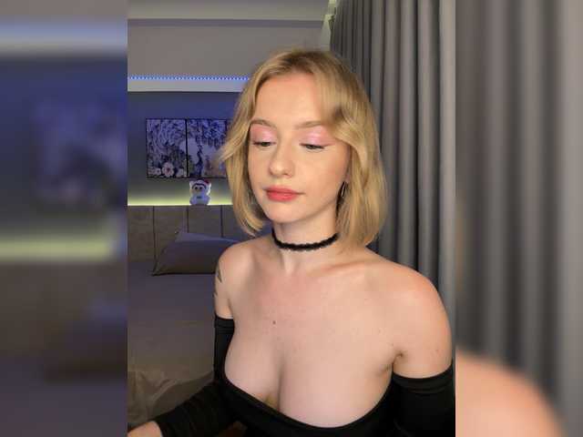 Annyyy