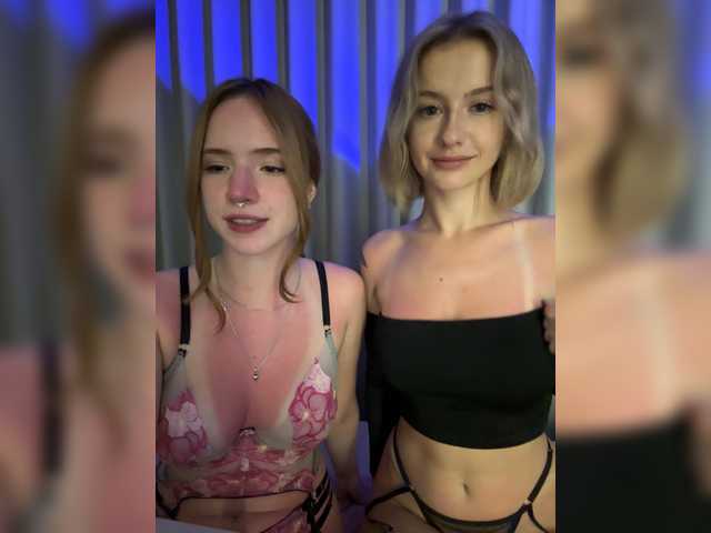 Live трансляция AnnyyyAmyyyy - slutnetki.online