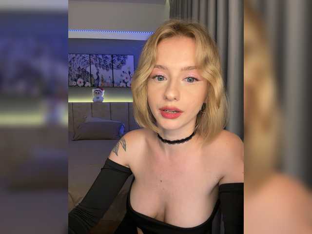Annyyy