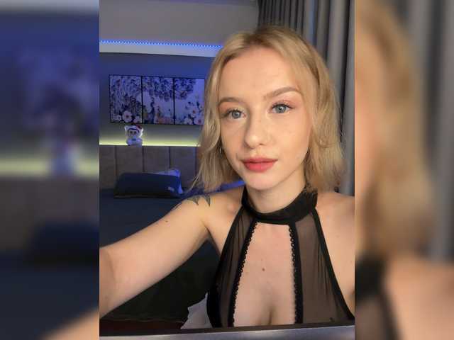 xalaxala live webcam show