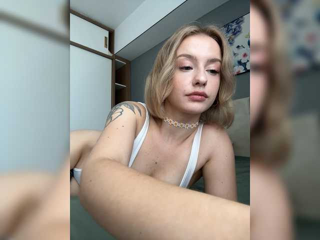 Annyyy live webcam show