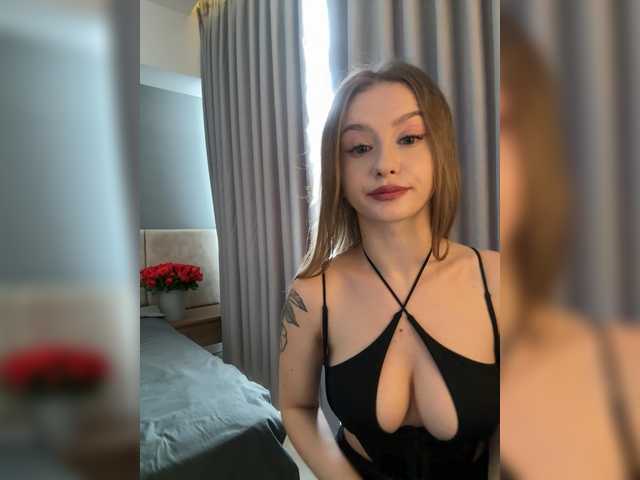 Annyyy webcam