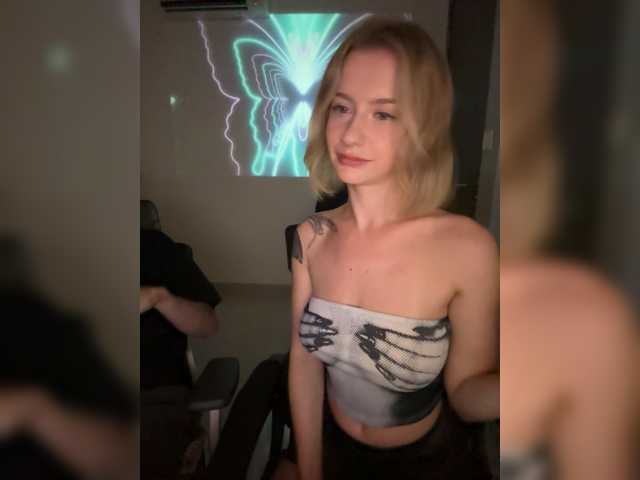 xalaxala