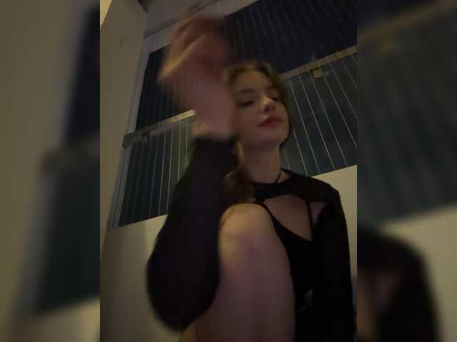 Live трансляция Annyyy - slutnetki.online