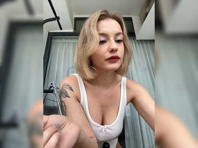 Annyyy