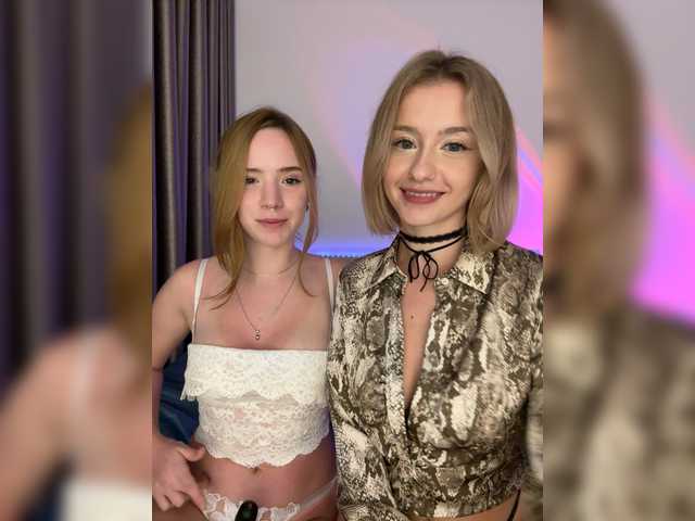 xalaxala live cam on BongaCams