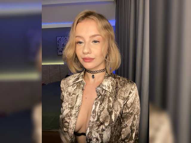 Live трансляция Annyyy - slutnetki.online