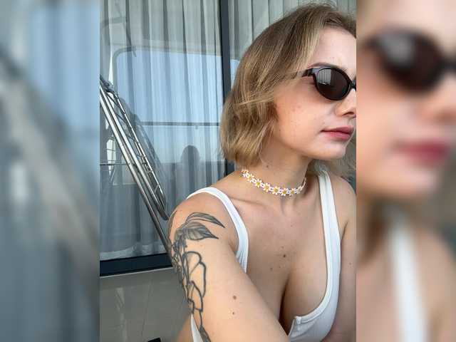 xalaxala live cam on BongaCams