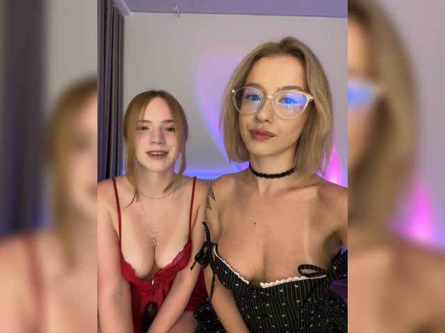 xalaxala live cam on BongaCams