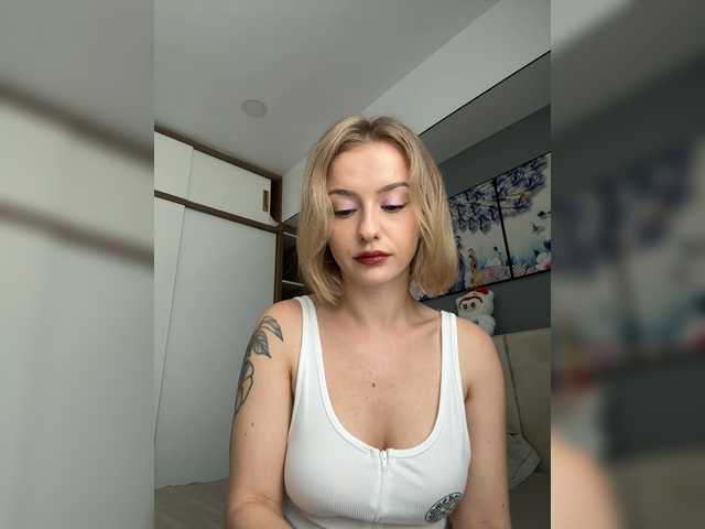 Annyyy