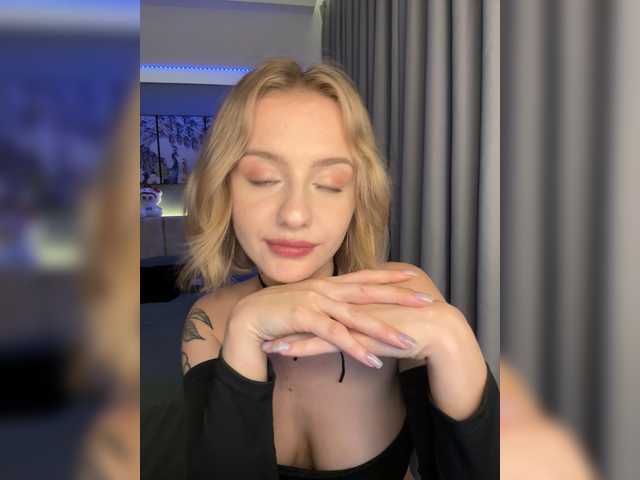 xalaxala live cam