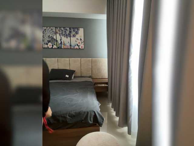 xalaxala live cam on BongaCams