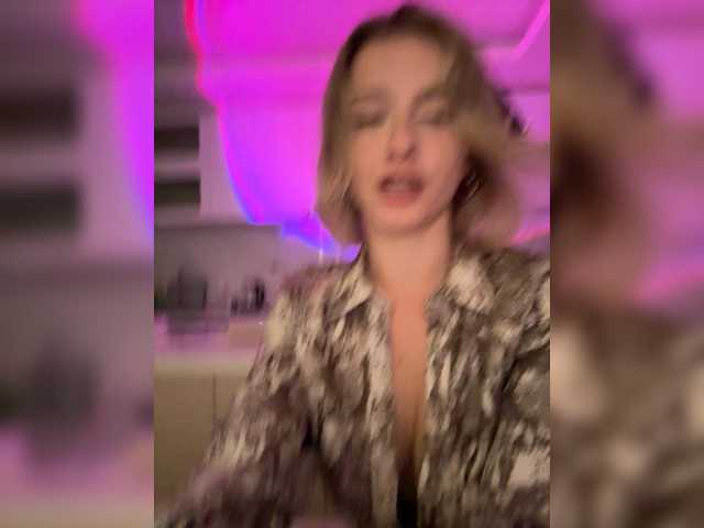 go to chat with AnnyyyAmyyyy