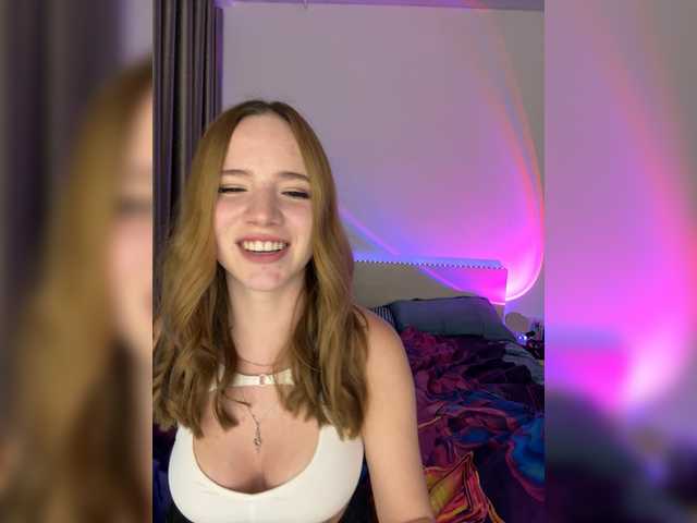 Sex chat gratuit in direct cu xalaxala pe BongaCams