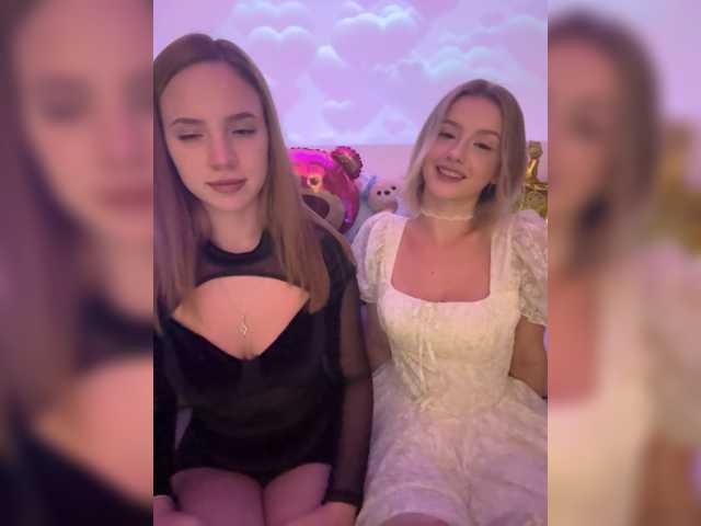 xalaxala live cam on BongaCams