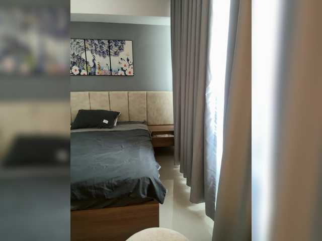 xalaxala live cam on BongaCams