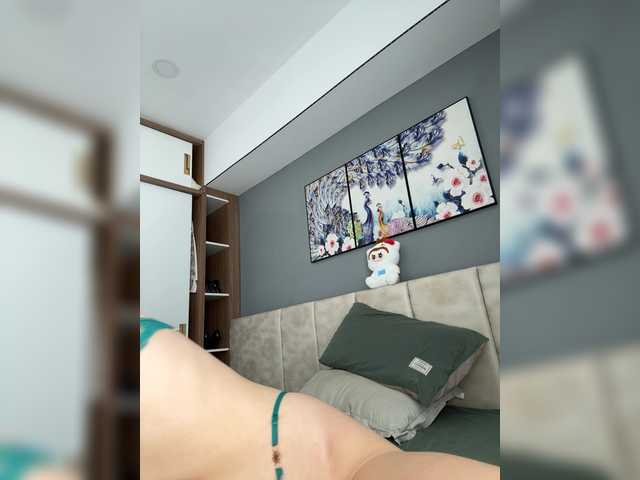 Live трансляция Annyyy - slutnetki.online