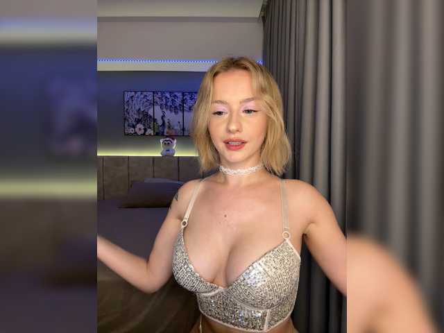 Annyyy