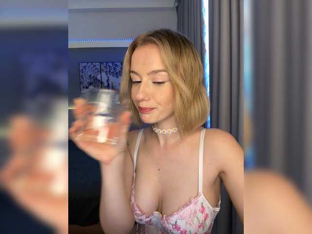 Annyyy
