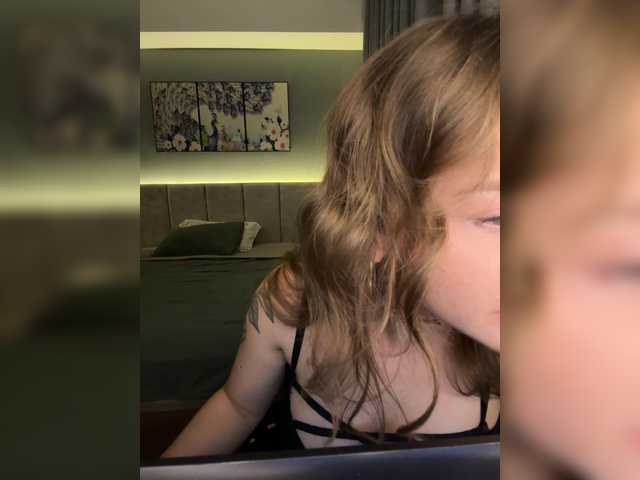 xalaxala cam belle