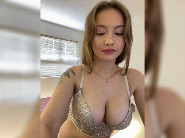 xalaxala's BongaCams show and profile