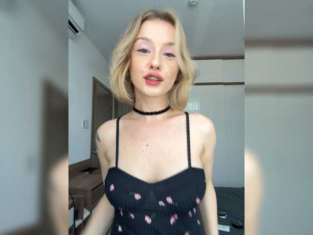Annyyy