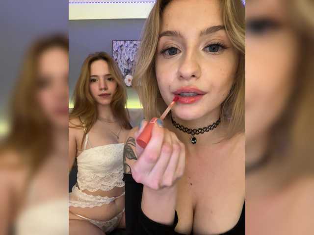 go to chat with AnnyyyAmyyyy