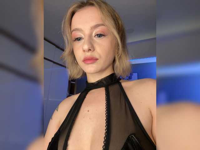 xalaxala live cam on BongaCams