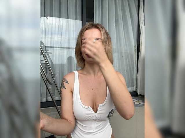 Annyyy