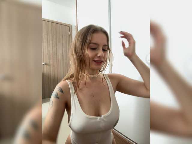 Annyyy