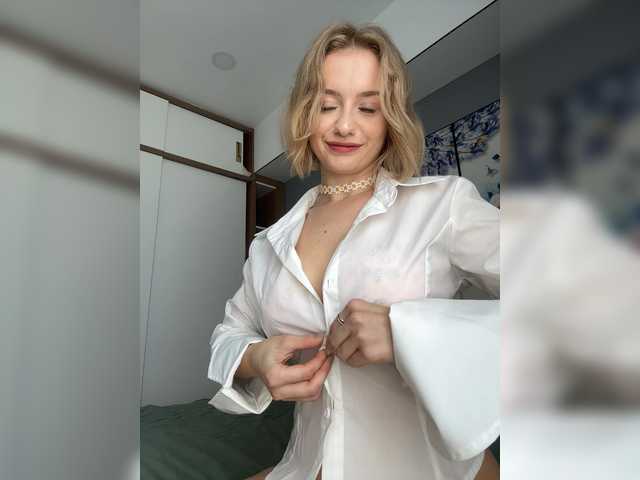 xalaxala