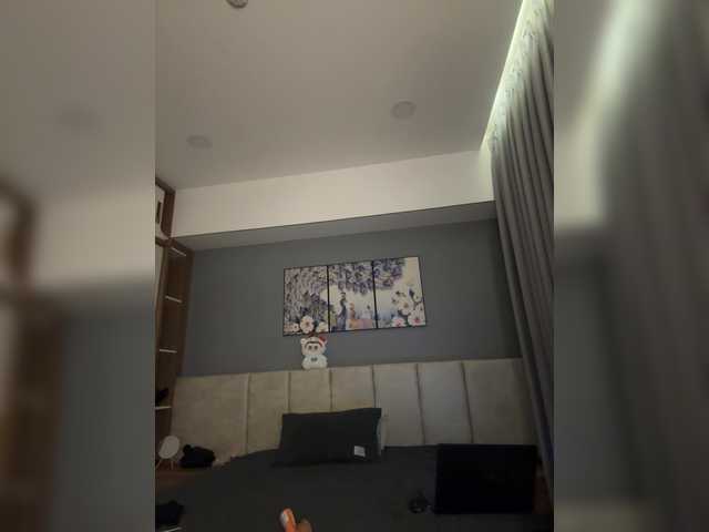 xalaxala live cam on BongaCams
